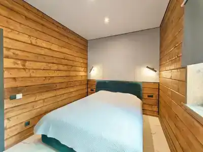 RentalSPb Laakso Красное Озеро - 92