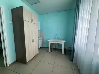 Караван - 44