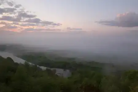 Матерра - 147