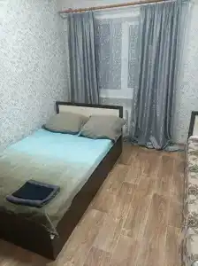 Ударник - 37