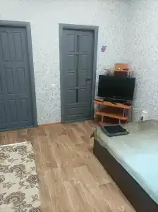 Ударник - 39
