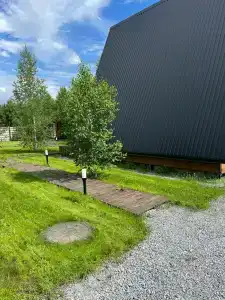 ПроЛес - 27