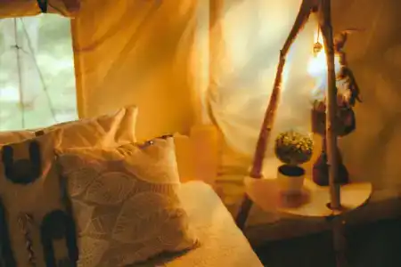 Удачное Кемп - 103