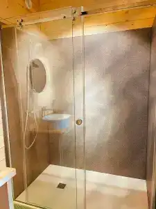 Удачное Кемп - 148