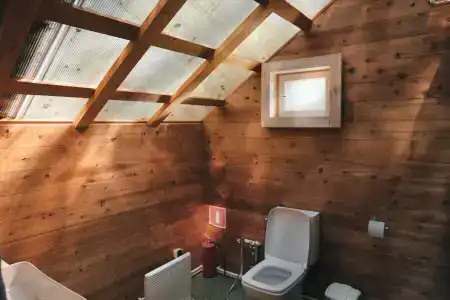 Удачное Кемп - 106