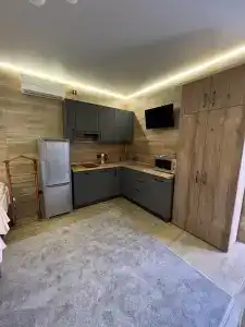 Комфорт - 62