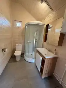 Баклушино - 53