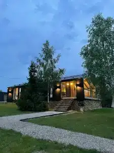 ДаблДача Каштан - 52