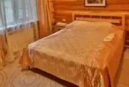 Приречное - 64