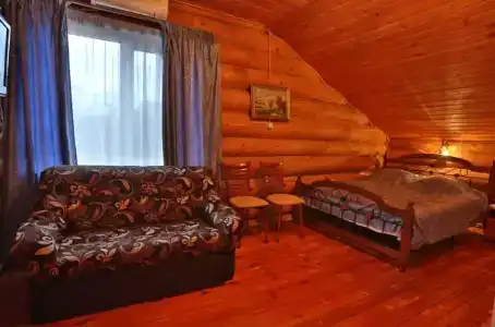 Приречное - 62