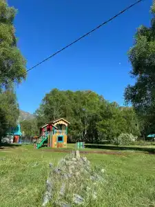 Эркелей - 53