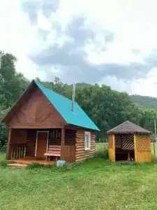 Эркелей - 48