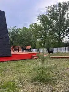 Алтун Хом - 69