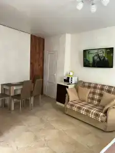 Островок - 29