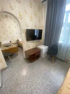 Родник здоровья - 20