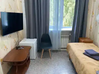 Родник здоровья - 18