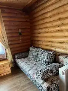Берендей - 79