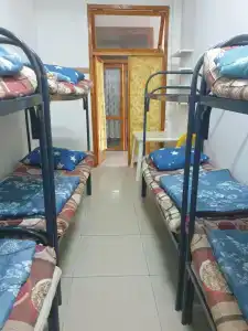Родничок - 21