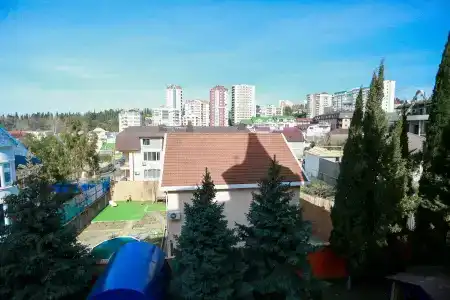 Русалина - 125