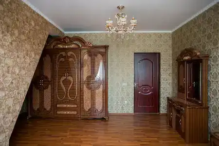 Русалина - 169