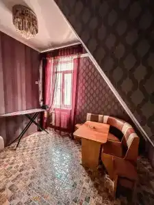 Русалина - 52
