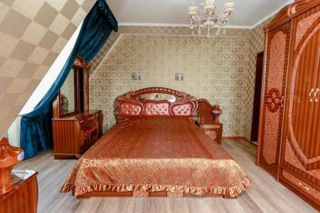 Русалина - 126