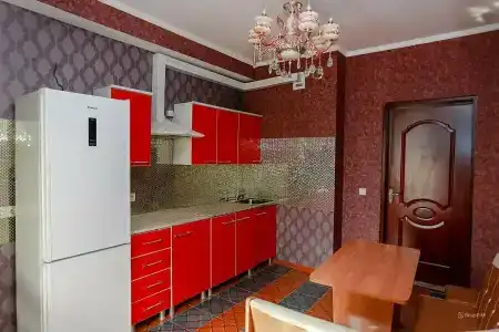 Русалина - 136