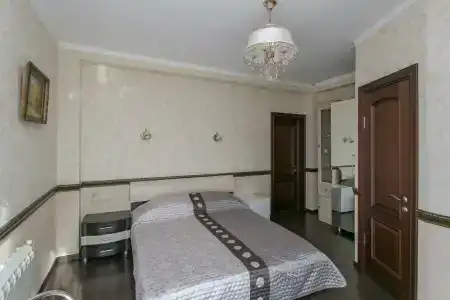 Русалина - 69