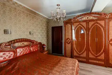 Русалина - 129