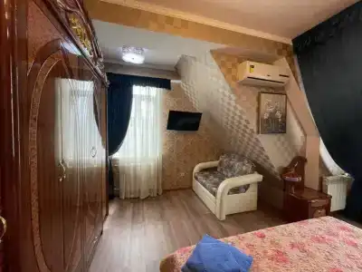 Русалина - 127