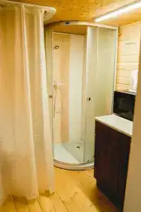 Аккаунт - 5