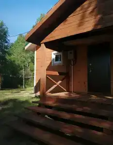 Бухта Лапиковых - 50