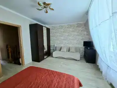 У Нелли - 162
