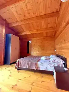 Laguna Calda - 42