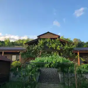 Laguna Calda - 26