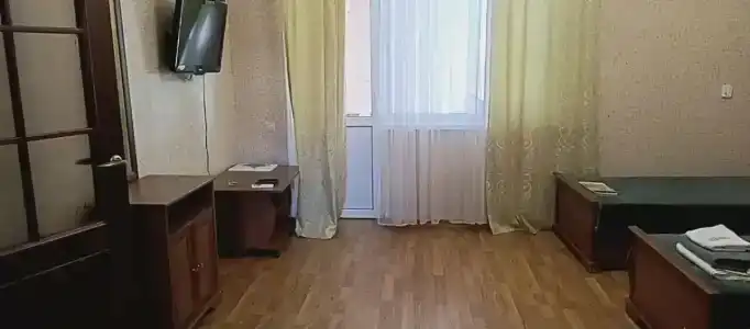 Семейный - 65