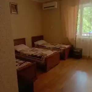 Семейный - 68