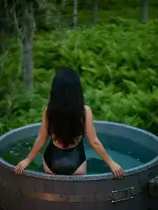 Звезда Мамая - 19