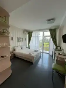 На ладони - 62