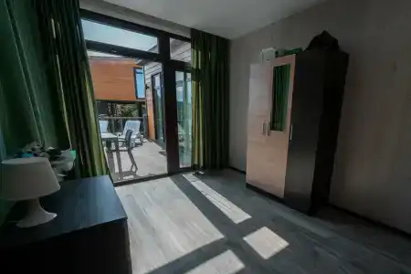 Шале Black Sea Village - 116
