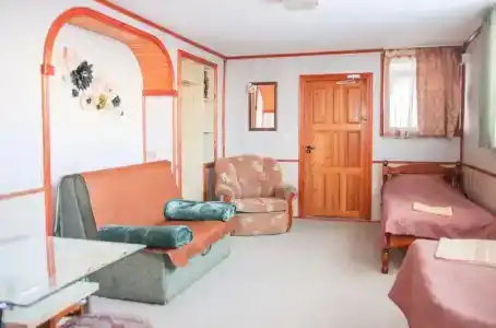 Эссо-Тур - 37