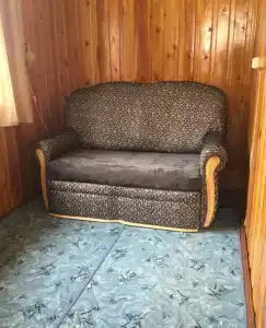 Эссо-Тур - 32