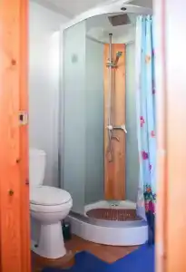 Эссо-Тур - 39