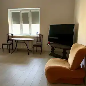 Гостевой дом в ДНТ Термист - 20