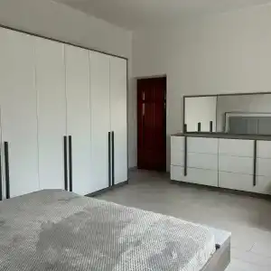 Гостевой дом в ДНТ Термист - 24