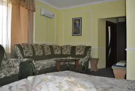 Постоялый Двор - 102