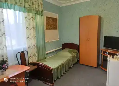 Постоялый Двор - 112