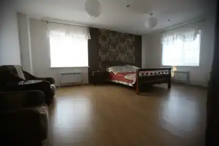 КСК Свечинский - 59