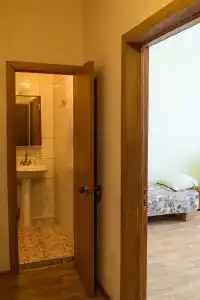 Санаторий Лесной - 94