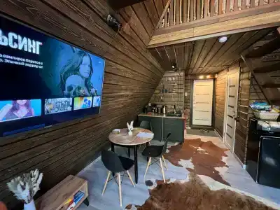 Little. myhouse - 57